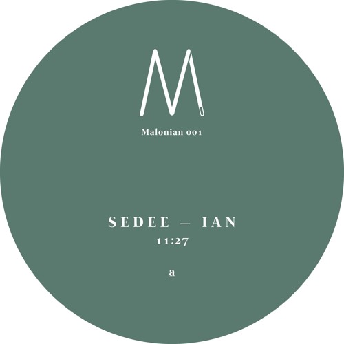 Malonian001 - SEDEE - IAN (Snippets)