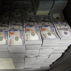 JRC -  What We Do  (Remix)   (Leaked)