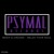 Artwork for Relax Your Soul - Basix & Crooks [PSYMAL RECORDS] #28 Minimal Charts