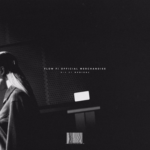 Low fi Mixes