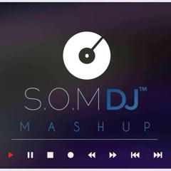 Down On Me Deejay N - Y Ft Tu Cmg S.O.M DJ Team Remix VIP Funky Mix 2016 Version