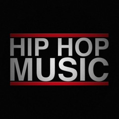 Dope Lyrical Content