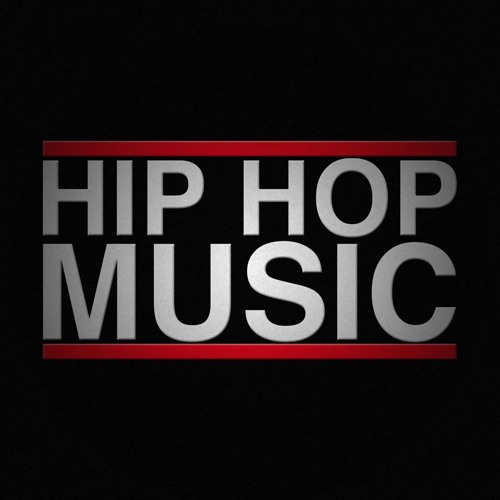 Dope Lyrical Content