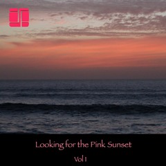 Looking For The Pink Sunset Vol - 1