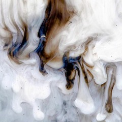 Trippy shit