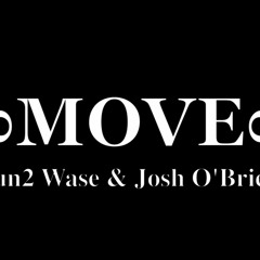 Move (((MASTERED)))!!free download!!