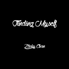 Finding Myself (Prod. Seeobeats)