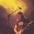 Artwork for David Gilmour - Then I Close My Eyes