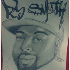 Come Over (Miss You) [Busy Signal] & From My Heart [Jah Cure]