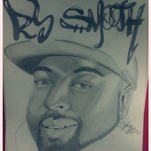 Come Over (Miss You) [Busy Signal] & From My Heart [Jah Cure]