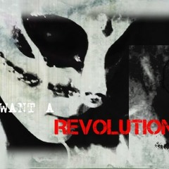 Scream Machine - I Want A Revolution [FREE]