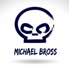 Start Round (extended) - Valve's Counterstrike: Global Offensive