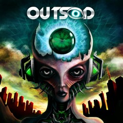 Outseyed - Another World