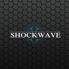 ShocKwave/Bonetti - First Encounter - Psygressive 135 Bpm (unmastered.pre)