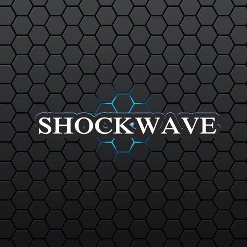 ShocKwave/Bonetti - First Encounter - Psygressive 135 Bpm (unmastered.pre)