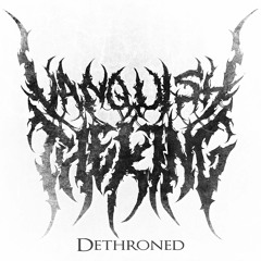Aneurysm