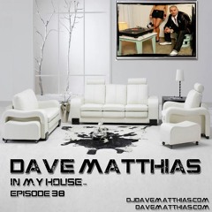 In My House | Episode 38