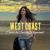 Artwork for Lana Del Rey- West Coast Cover