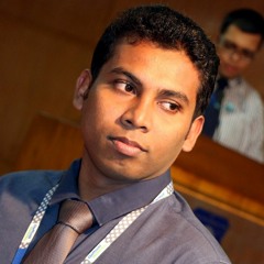 Tumi Ki Ekhono Jochona Dekho By Warfaze