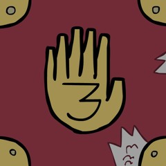 Gravity Falls