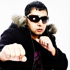 Punjabi MC remix