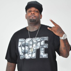 Ddro Feat Macboney Dats Easy