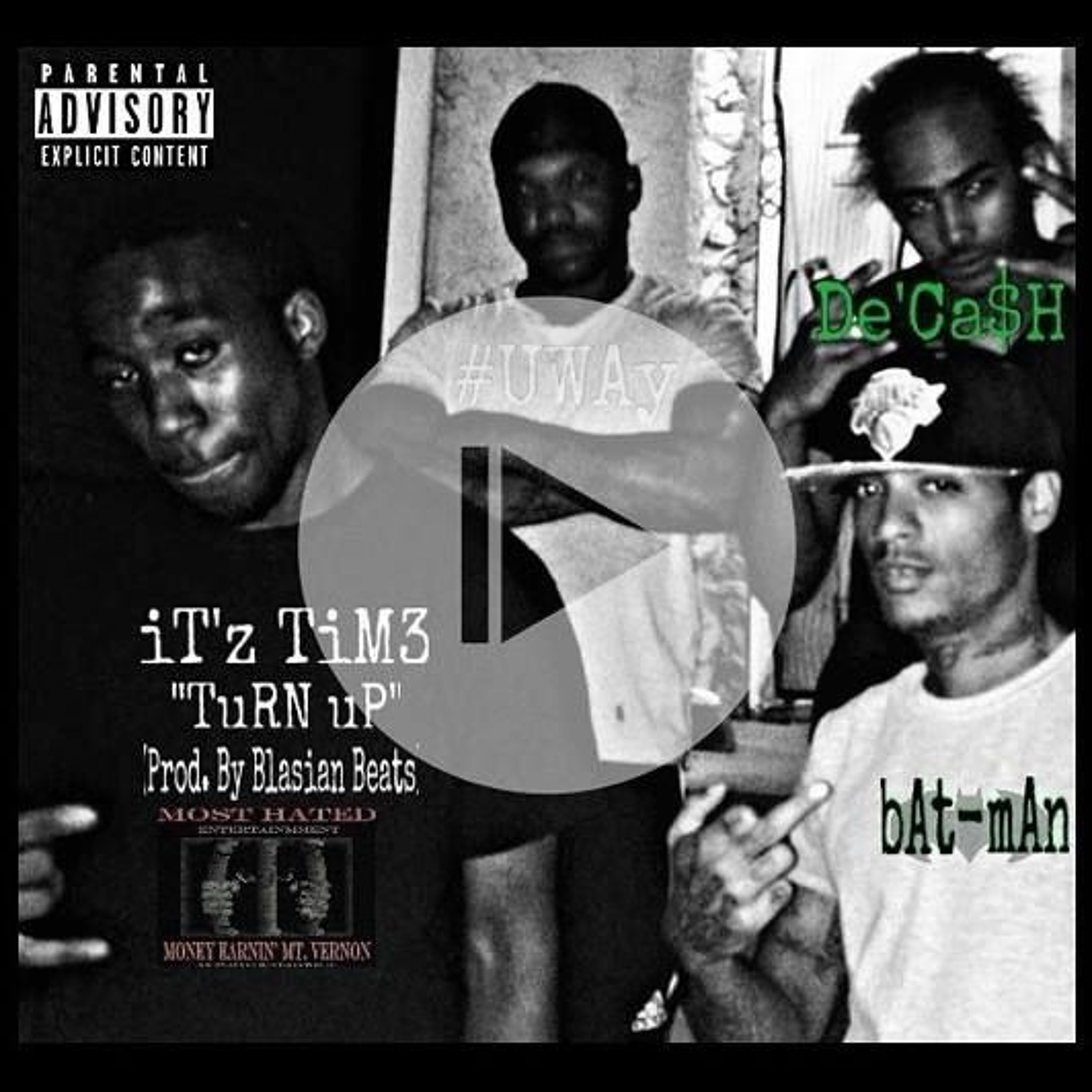 UWAy_Derek Ca$h
