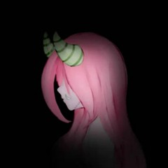 【Maika】Circus Monster Short Acapella【English】