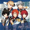 knightscheckmate-knights-coolcrash57