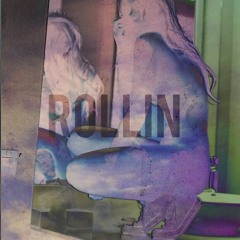 rollin (prod. by nova)