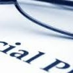 That Money Business - Understanding Your Medical Aid Plan