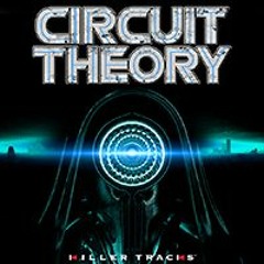 Circuit Overdrive