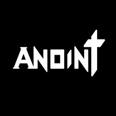 Tooh - Anoint (Bootleg)
