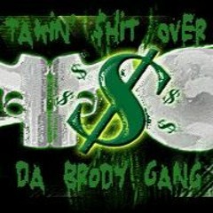Im So HIGH 15 Ft. Cav=Man, EndoDaGreenMan & Boo Batts