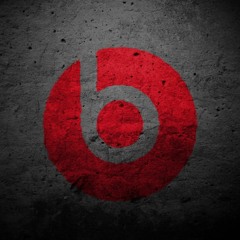 The Chicharones - Little By Little