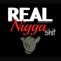 Freestlye Lady 5, Slummer & Spazz.mp3