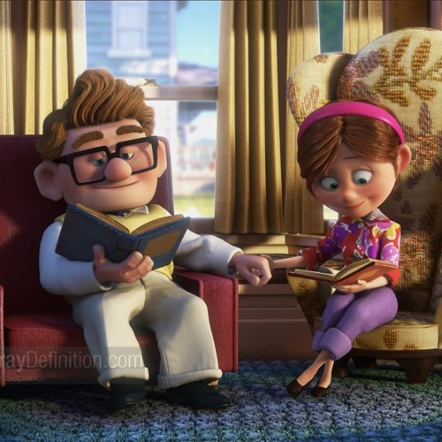 Afgan Feat Raisa - Percayalah