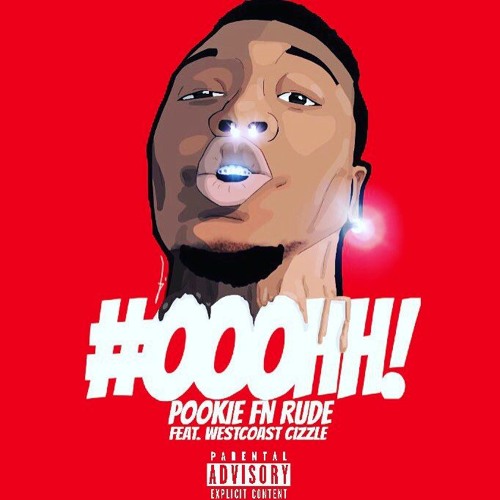 Ooohh!!! Ft.Westcoast Cizzle