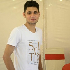 05 O Khuda (Hero) sk rehman