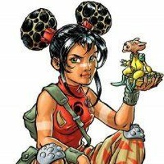 Drum & Bass By Dioxyne [Playlist]