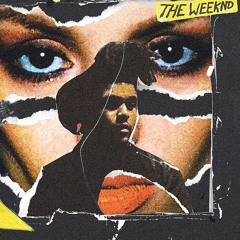 Egyptian Art - Love my empty heart.(feat. The Weeknd)