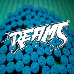 REAMS - Crush (ft. Krypsis) [Free Download]