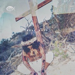 Ab-Soul ft. SZA & Punch - Dub Sac 2nd Part (Prod. Tommy Black)