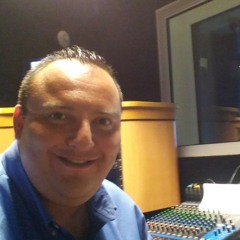 RITMO ALEGRE OPENNING MASTER.mp3