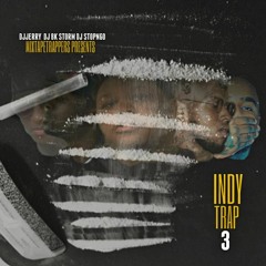 LL Coogi - Home Coming  [Prod. By ShinXmker (Indy Trap 3)