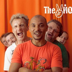 The VYO - The Best