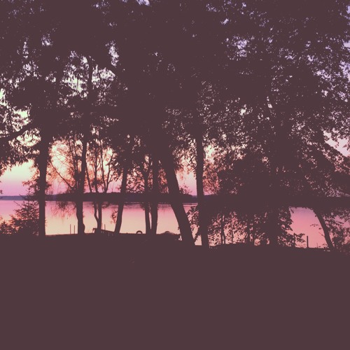 The Miracle Morning