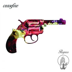 Progress - Ceasefire ()