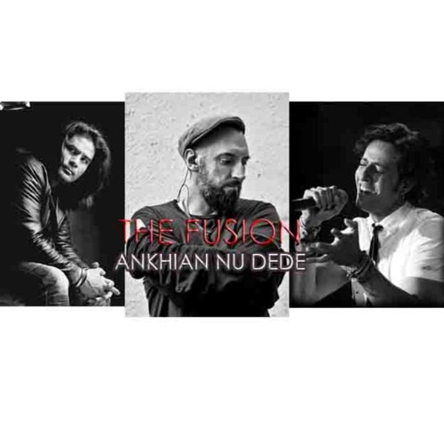 Rehan Best
