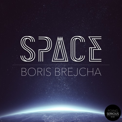 Inside Myself - Boris Brejcha (Original Mix) PREVIEW